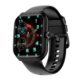 YOLO SUPREME+ SMART WATCH