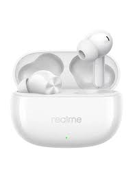 REALME EARBUDS T200X