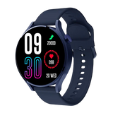 YOLO THUNDER SMART WATCH