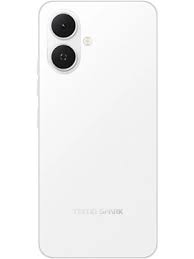 TECNO SPARK GO 2