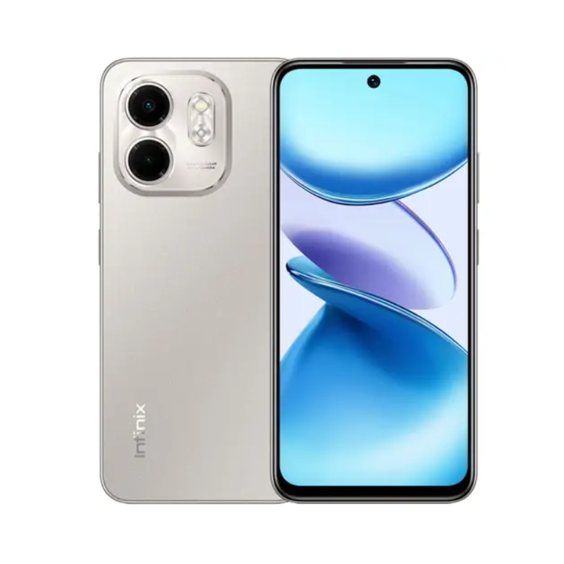 Infinix Smart 9