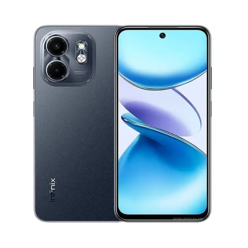 Infinix Smart 9 HD