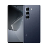 Infinix Hot 50 Pro Plus