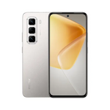 Infinix Hot 50 Pro