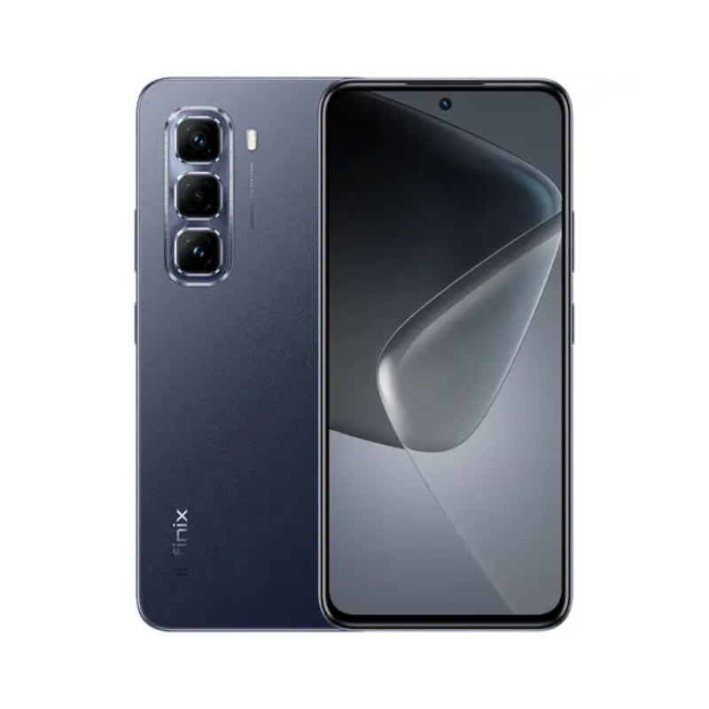 Infinix Hot 50 Pro