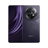 Realme 13+ 5G