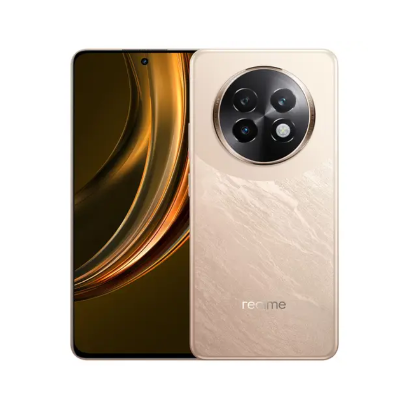Realme 13+ 5G