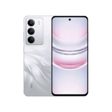 Realme C71