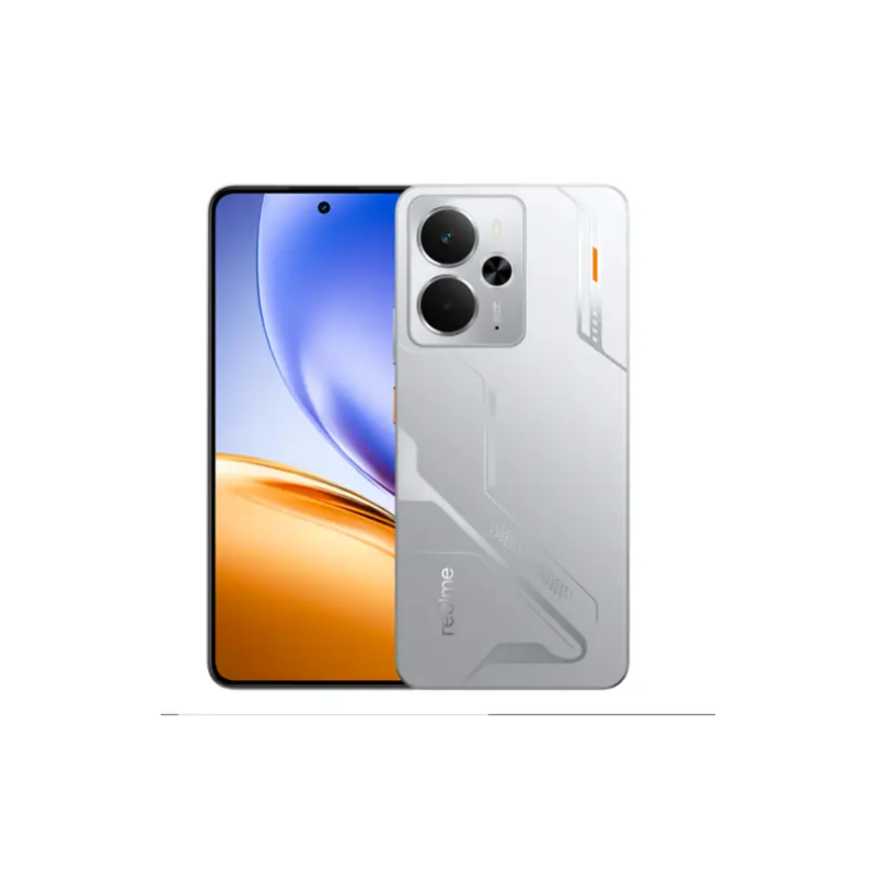 Realme 14 5G