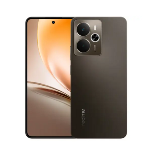 Realme 14 5G