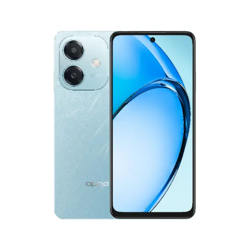 Oppo A3x