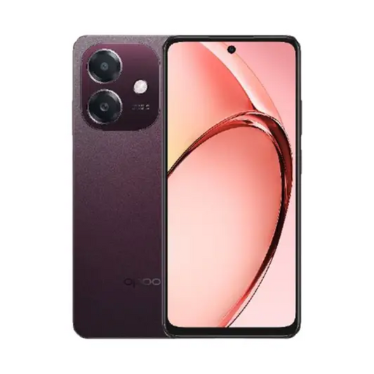 Oppo A3x