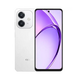 Oppo A3