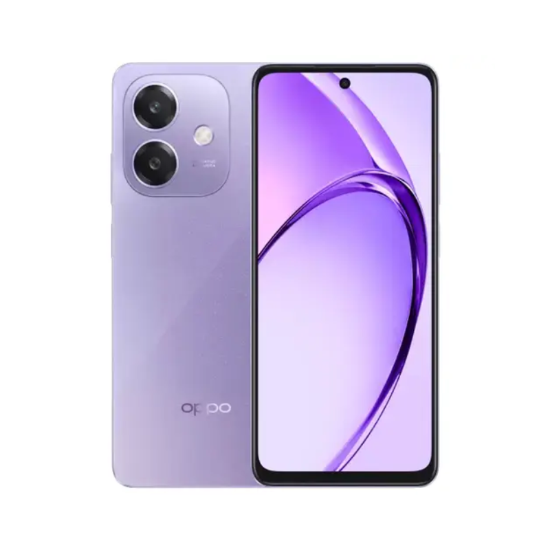 Oppo A3