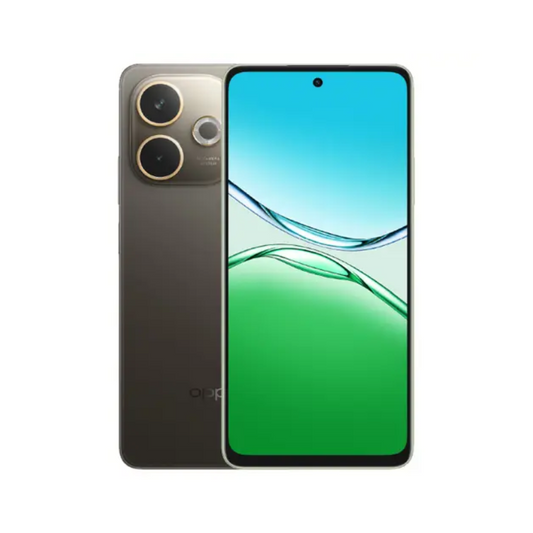 Oppo A5 Pro