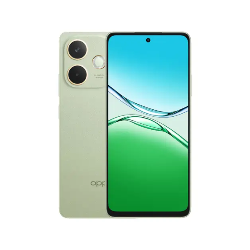 Oppo A5 Pro