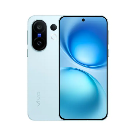 Vivo X200 FE (Pre-Booking)