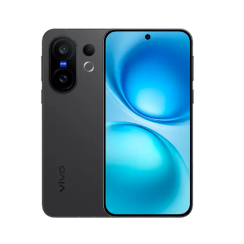 Vivo X200 FE (Pre-Booking)