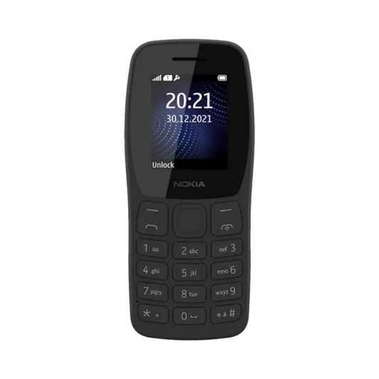 Nokia 105 Classic