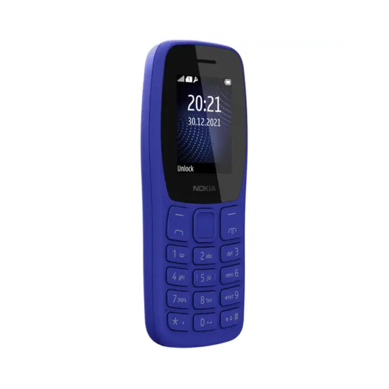 Nokia 105 Classic