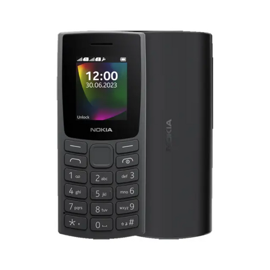 Nokia 106 2023