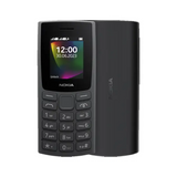 Nokia 106 2023
