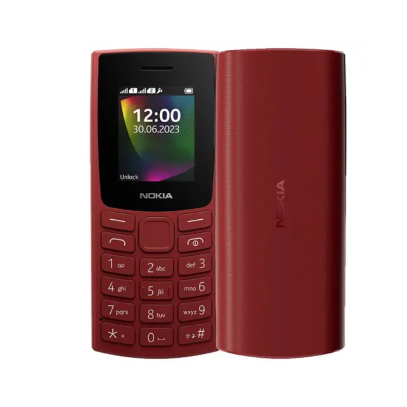 Nokia 106 2023