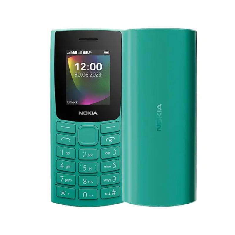 Nokia 106 2023
