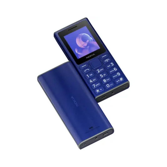 Nokia 108 (2024)