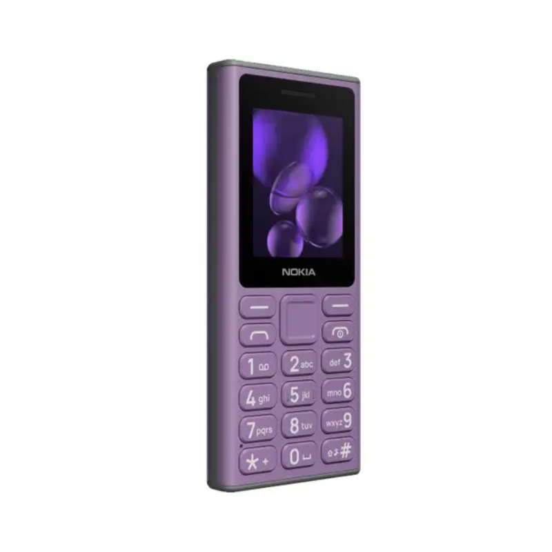 Nokia 108 (2024)