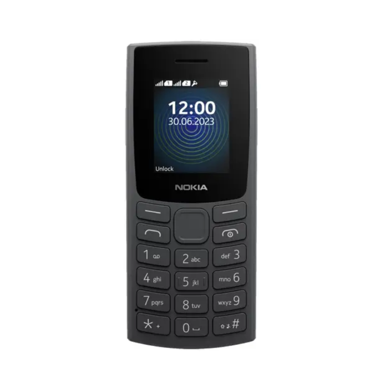 Nokia 110 2023
