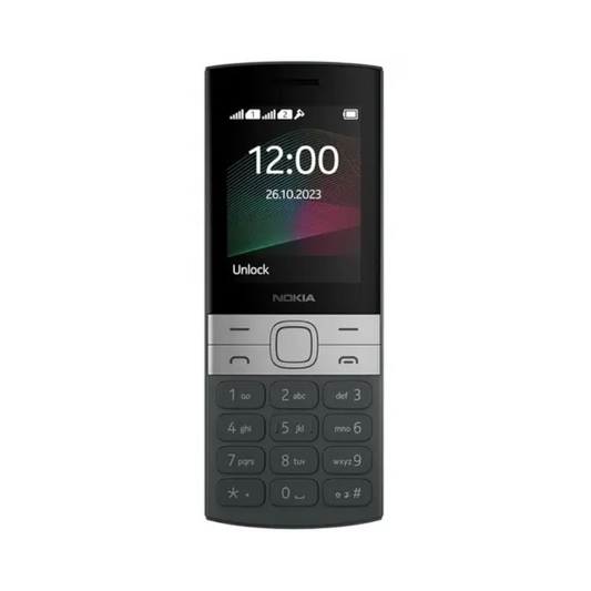 Nokia 150 (2023)