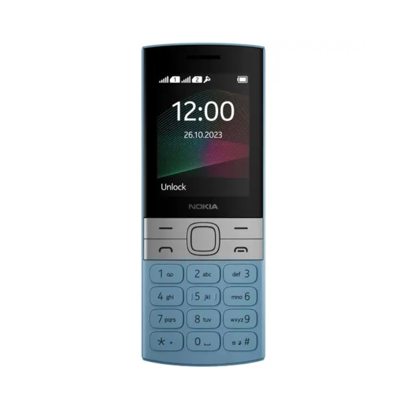 Nokia 150 (2023)