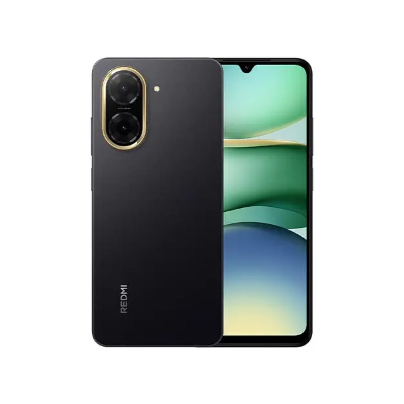 Redmi A5