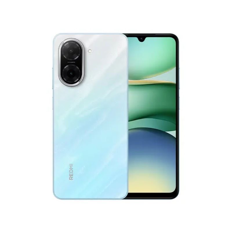 Redmi A5