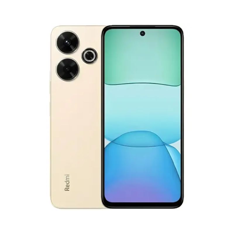 Redmi 13