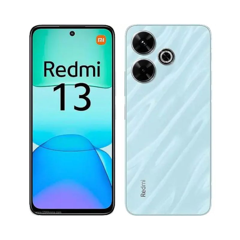 Redmi 13
