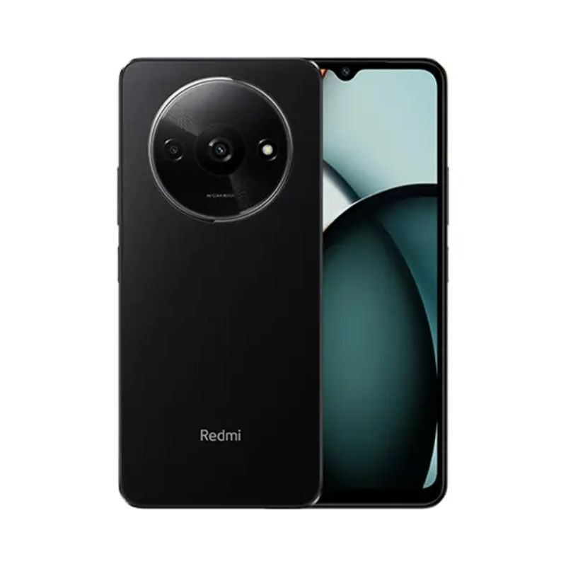 REDMI A3