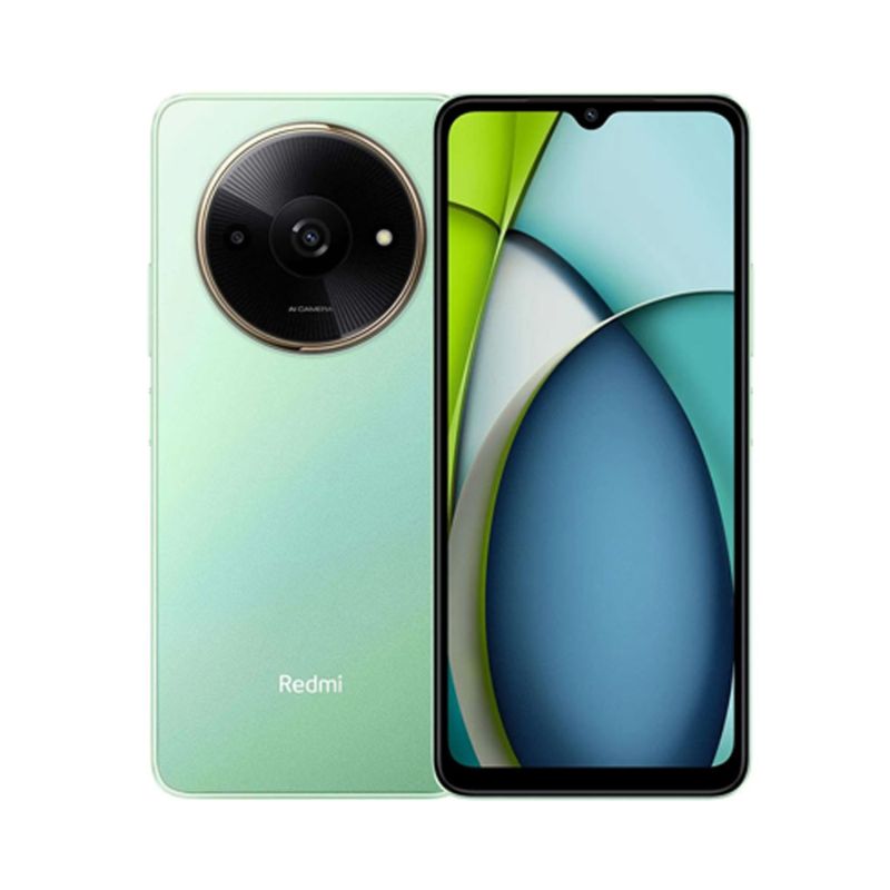 XIAOMI REDMI A3X