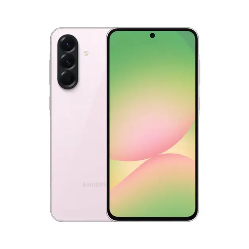 Samsung A56 5G