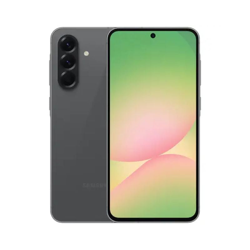 Samsung A56 5G