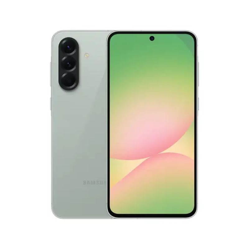 Samsung A56 5G