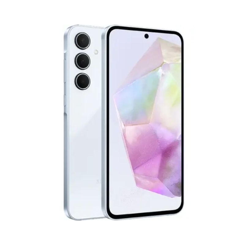 Samsung Galaxy A35 5G