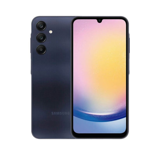 Samsung Galaxy A25