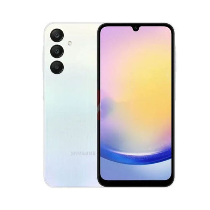 Samsung Galaxy A25