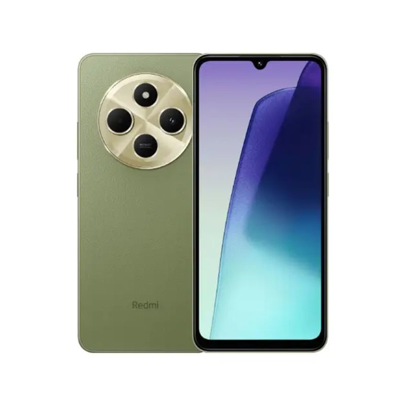 Redmi 14C
