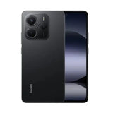 Redmi Note 14