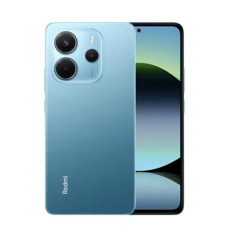 Redmi Note 14