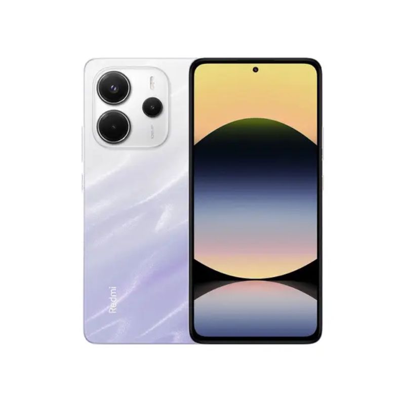 Redmi Note 14