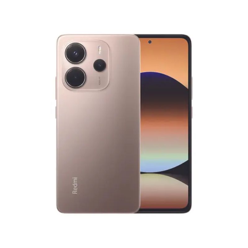 Redmi Note 14